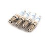 ES#248466 - 1j0090010 - Fuel Efficiency Kit - Stage 1 - Includes MAF, Bosch spark plugs, and air filter - Assembled By ECS - 