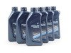 ES#2855600 - 11428507683manKT - Oil Change Kit / Inspection I - Everything needed for an oil service using high-quality aftermarket components - Includes BMW LL-04 FE oil designated for diesel engines - Assembled By ECS - BMW