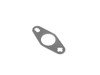 ES#2593006 - 06F145757LKT - Turbocharger Installation Kit - Includes all gaskets and hardware - Assembled By ECS - Audi