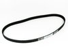 ES#3955 - 06B109119F - Timing Belt - The most important belt on your engine - Continental - Audi Volkswagen