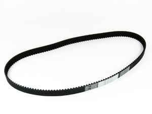 ES#3955 - 06B109119F - Timing Belt - The most important belt on your engine - Continental - Audi Volkswagen