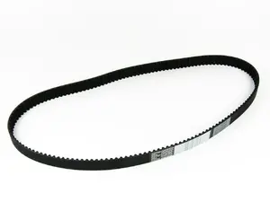 Timing Belt