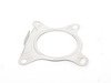 ES#2593006 - 06F145757LKT - Turbocharger Installation Kit - Includes all gaskets and hardware - Assembled By ECS - Audi