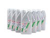 ES#4573 - PASV64M40KSKLV - 40k Scheduled Service Kit - Everything you need to perform 40k service. - Assembled By ECS - Volkswagen