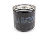 ES#4573 - PASV64M40KSKLV - 40k Scheduled Service Kit - Everything you need to perform 40k service. - Assembled By ECS - Volkswagen