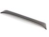 ES#1897175 - 3C0072192U - Sunroof Air Deflector Kit - (NO LONGER AVAILABLE) - Visually appealing & functional. - Genuine Volkswagen Audi - 