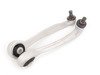 ES#2130099 - 4D0498104 - Front Upper Control Arm Kit - Includes new upper control arms with hardware - MTC - Audi