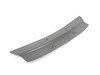 ES#2572629 - 51758056414 - Splash Shield - Priced Each - Located under the car close to the front - Genuine BMW - BMW