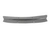 ES#2572629 - 51758056414 - Splash Shield - Priced Each - Located under the car close to the front - Genuine BMW - BMW