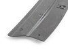 ES#2572629 - 51758056414 - Splash Shield - Priced Each - Located under the car close to the front - Genuine BMW - BMW