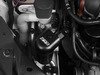ES#2959979 - 006235ecs01-01KT -  ECS Tuning TSI Baffled Oil Catch Can System - 8oz Can - Keep your intake tract clean and oil free, with our ECS Baffled Oil Catch Can System - ECS - Volkswagen
