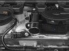 ES#2864670 - 004136ecs02 - PCV / Intake Block Off Cap - Used to plug the PCV or intake manifold side port on TSI or FSI engines - ECS - Audi Volkswagen