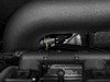 ES#2959979 - 006235ecs01-01KT -  ECS Tuning TSI Baffled Oil Catch Can System - 8oz Can - Keep your intake tract clean and oil free, with our ECS Baffled Oil Catch Can System - ECS - Volkswagen