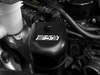 ES#2959979 - 006235ecs01-01KT -  ECS Tuning TSI Baffled Oil Catch Can System - 8oz Can - Keep your intake tract clean and oil free, with our ECS Baffled Oil Catch Can System - ECS - Volkswagen