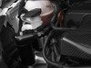 ES#2959979 - 006235ecs01-01KT -  ECS Tuning TSI Baffled Oil Catch Can System - 8oz Can - Keep your intake tract clean and oil free, with our ECS Baffled Oil Catch Can System - ECS - Volkswagen