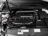 ES#2959979 - 006235ecs01-01KT -  ECS Tuning TSI Baffled Oil Catch Can System - 8oz Can - Keep your intake tract clean and oil free, with our ECS Baffled Oil Catch Can System - ECS - Volkswagen