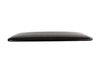ES#1897175 - 3C0072192U - Sunroof Air Deflector Kit - (NO LONGER AVAILABLE) - Visually appealing & functional. - Genuine Volkswagen Audi - 