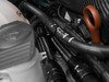 ES#2959979 - 006235ecs01-01KT -  ECS Tuning TSI Baffled Oil Catch Can System - 8oz Can - Keep your intake tract clean and oil free, with our ECS Baffled Oil Catch Can System - ECS - Volkswagen