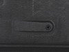ES#2577040 - 4G0825208E - Front Underbody Liner - Right  - Often damaged by improper jack placement - Genuine Volkswagen Audi - Audi
