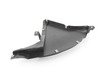 ES#2557936 - 51758056067 - Wheel Arch Trim - Found on the left side. - Genuine BMW - BMW