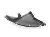 ES#2557936 - 51758056067 - Wheel Arch Trim - Found on the left side. - Genuine BMW - BMW