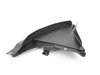 ES#2557936 - 51758056067 - Wheel Arch Trim - Found on the left side. - Genuine BMW - BMW