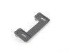 ES#2177875 - 51117267645 - LEFT SUPPORT - Genuine BMW - BMW