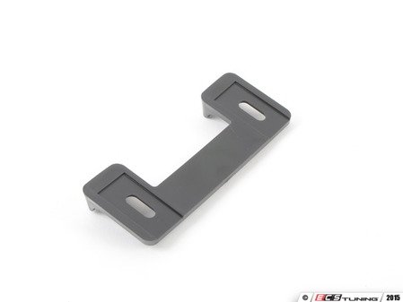 ES#2177875 - 51117267645 - LEFT SUPPORT - Genuine BMW - BMW