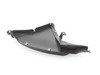 ES#2557937 - 51758056068 - Wheel Arch Trim - Found on the right side. - Genuine BMW - BMW