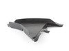 ES#2557937 - 51758056068 - Wheel Arch Trim - Found on the right side. - Genuine BMW - BMW