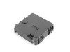 ES#2675616 - 61138387547 - Covering base B+ - To replace the terminal cover cap on the B+ side - Genuine MINI - MINI
