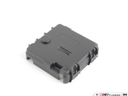 ES#2675616 - 61138387547 - Covering base B+ - To replace the terminal cover cap on the B+ side - Genuine MINI - MINI