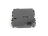 ES#2675616 - 61138387547 - Covering base B+ - To replace the terminal cover cap on the B+ side - Genuine MINI - MINI