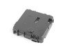 ES#2675616 - 61138387547 - Covering base B+ - To replace the terminal cover cap on the B+ side - Genuine MINI - MINI