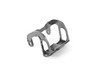 ES#2498311 - 51118050337 - LEVER LEFT - Genuine BMW - BMW