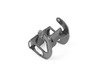ES#2498311 - 51118050337 - LEVER LEFT - Genuine BMW - BMW