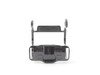 ES#2498311 - 51118050337 - LEVER LEFT - Genuine BMW - BMW