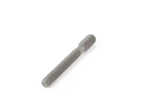 Toothed Belt Tensioner Stud