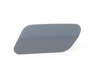 ES#2498314 - 51118052711 - FLAP PRIME COATEDLEF - Genuine BMW - BMW