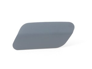 ES#2498314 - 51118052711 - FLAP PRIME COATEDLEF - Genuine BMW - BMW