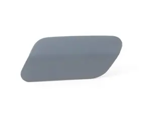 FLAP PRIME COATEDLEF