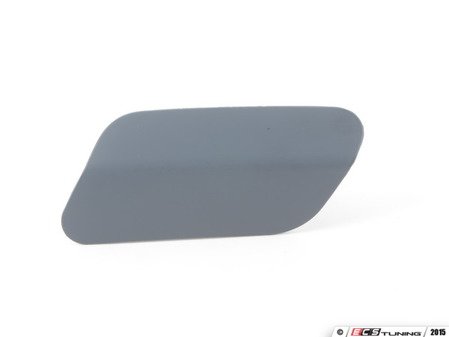 ES#2498314 - 51118052711 - FLAP PRIME COATEDLEF - Genuine BMW - BMW