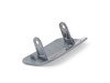 ES#2498314 - 51118052711 - FLAP PRIME COATEDLEF - Genuine BMW - BMW