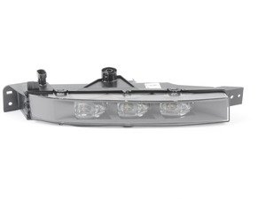 ES#2178549 - 63177234927 - LED Fog light - left  - Complete fog light assembly - Genuine BMW - BMW