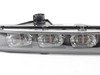 ES#2178549 - 63177234927 - LED Fog light - left  - Complete fog light assembly - Genuine BMW - BMW