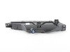 ES#2178549 - 63177234927 - LED Fog light - left  - Complete fog light assembly - Genuine BMW - BMW