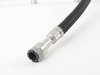 ES#33649 - 13537506923 - Fuel Rail - Distributes fuel to the injectors - Genuine BMW - BMW