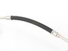 ES#33649 - 13537506923 - Fuel Rail - Distributes fuel to the injectors - Genuine BMW - BMW