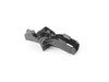 ES#2674631 - 11417585444 - Bracket for Connection Hosuing - Part of oil pump harness - Genuine MINI - MINI