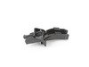 ES#2674631 - 11417585444 - Bracket for Connection Hosuing - Part of oil pump harness - Genuine MINI - MINI